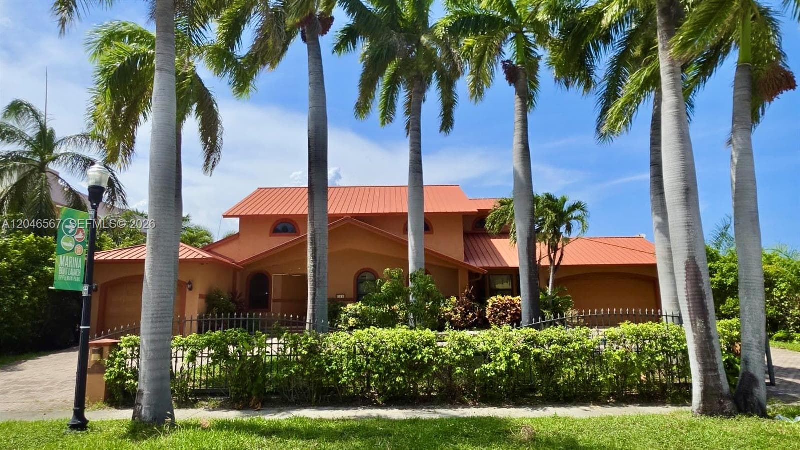 741 Tyler St # 0, Hollywood, FL 33019 — zdjęcie 2