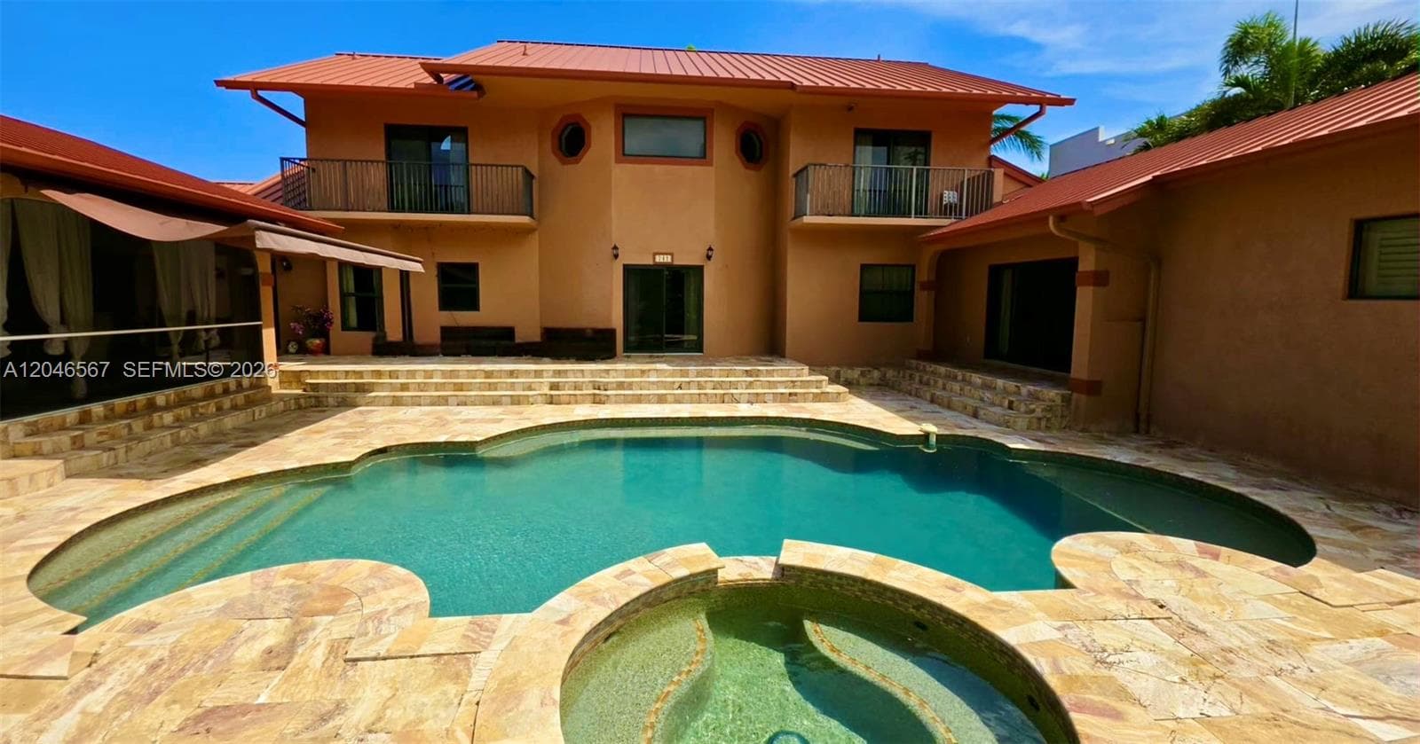741 Tyler St # 0, Hollywood, FL 33019 — zdjęcie 3