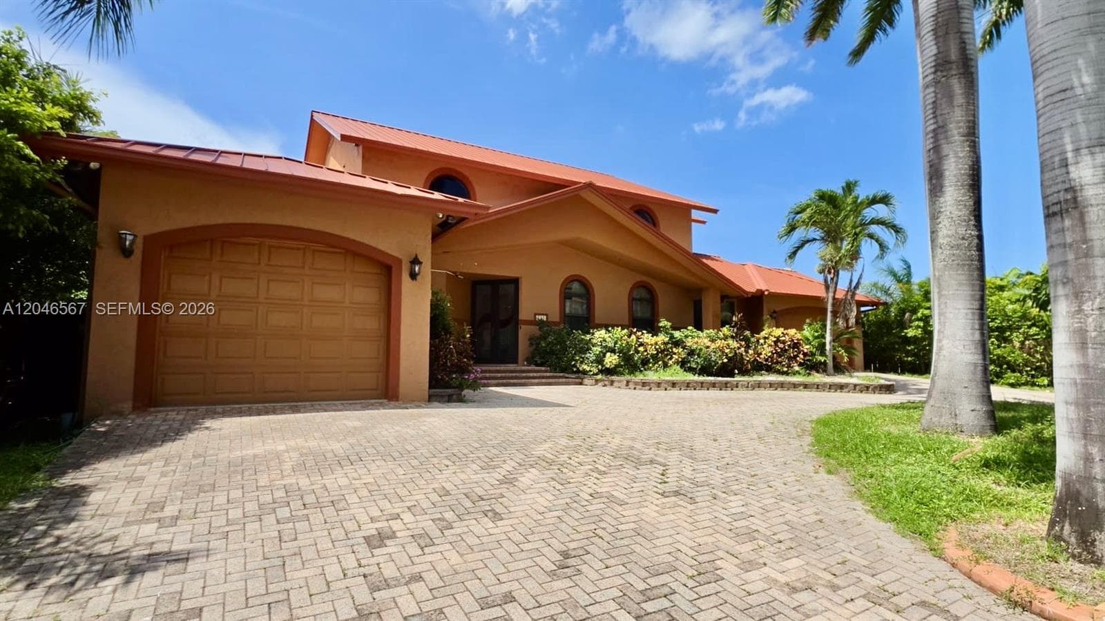 741 Tyler St # 0, Hollywood, FL 33019