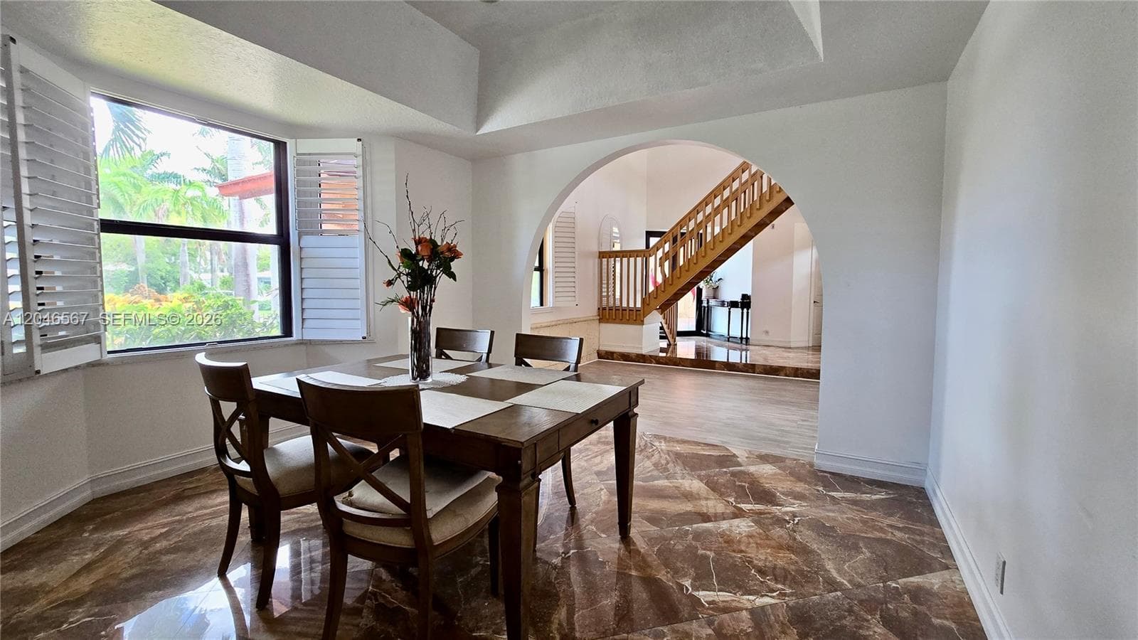 741 Tyler St # 0, Hollywood, FL 33019 — zdjęcie 5