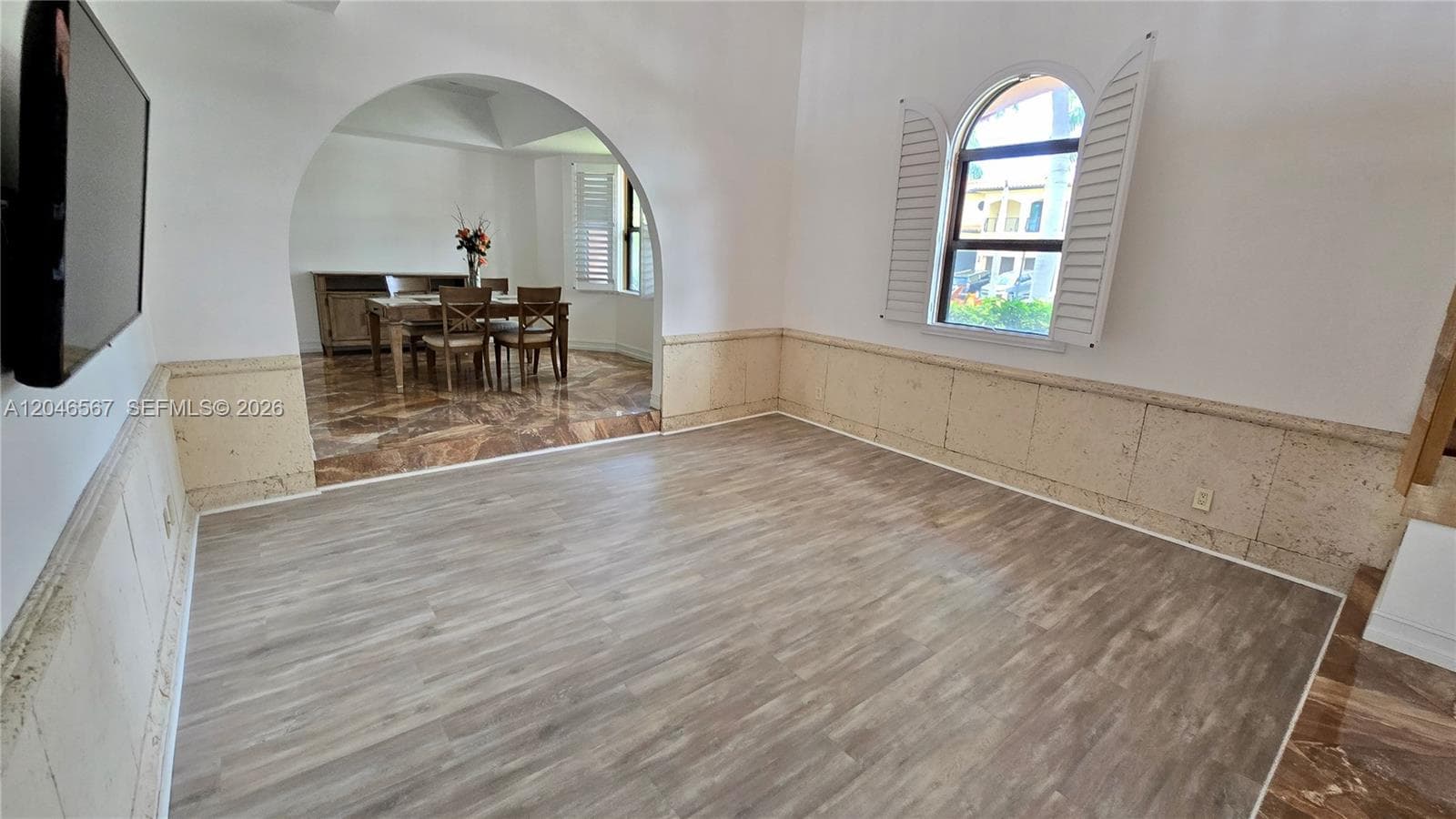 741 Tyler St # 0, Hollywood, FL 33019 — zdjęcie 4