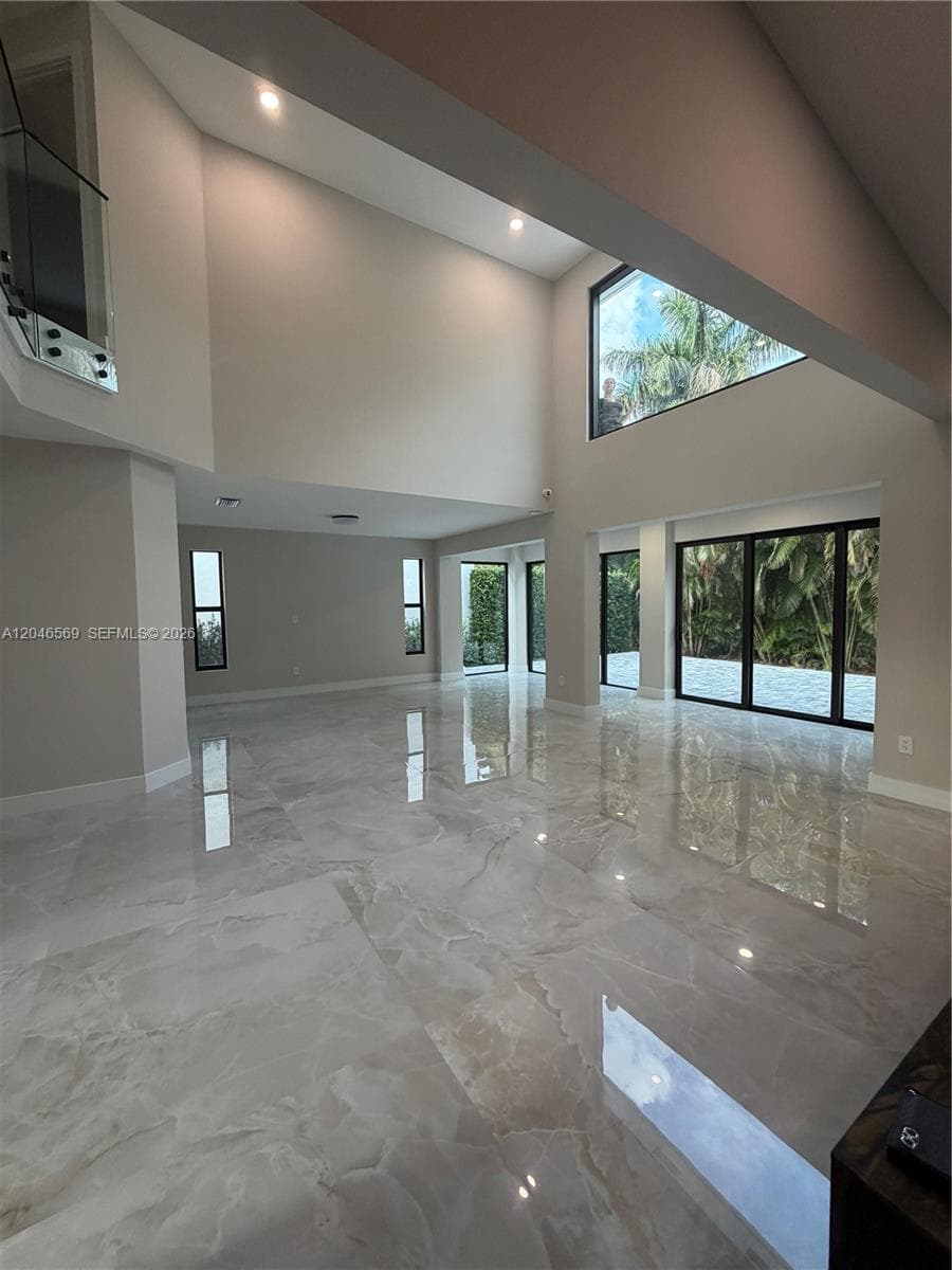 4499 NW 93rd Doral Ct, Doral, FL 33178 — zdjęcie 2