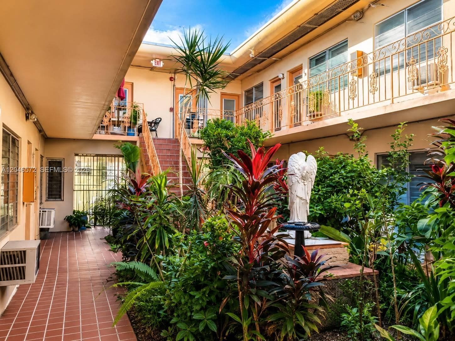 1050 Pennsylvania Ave # 12-A, Miami Beach, FL 33139 — zdjęcie 2