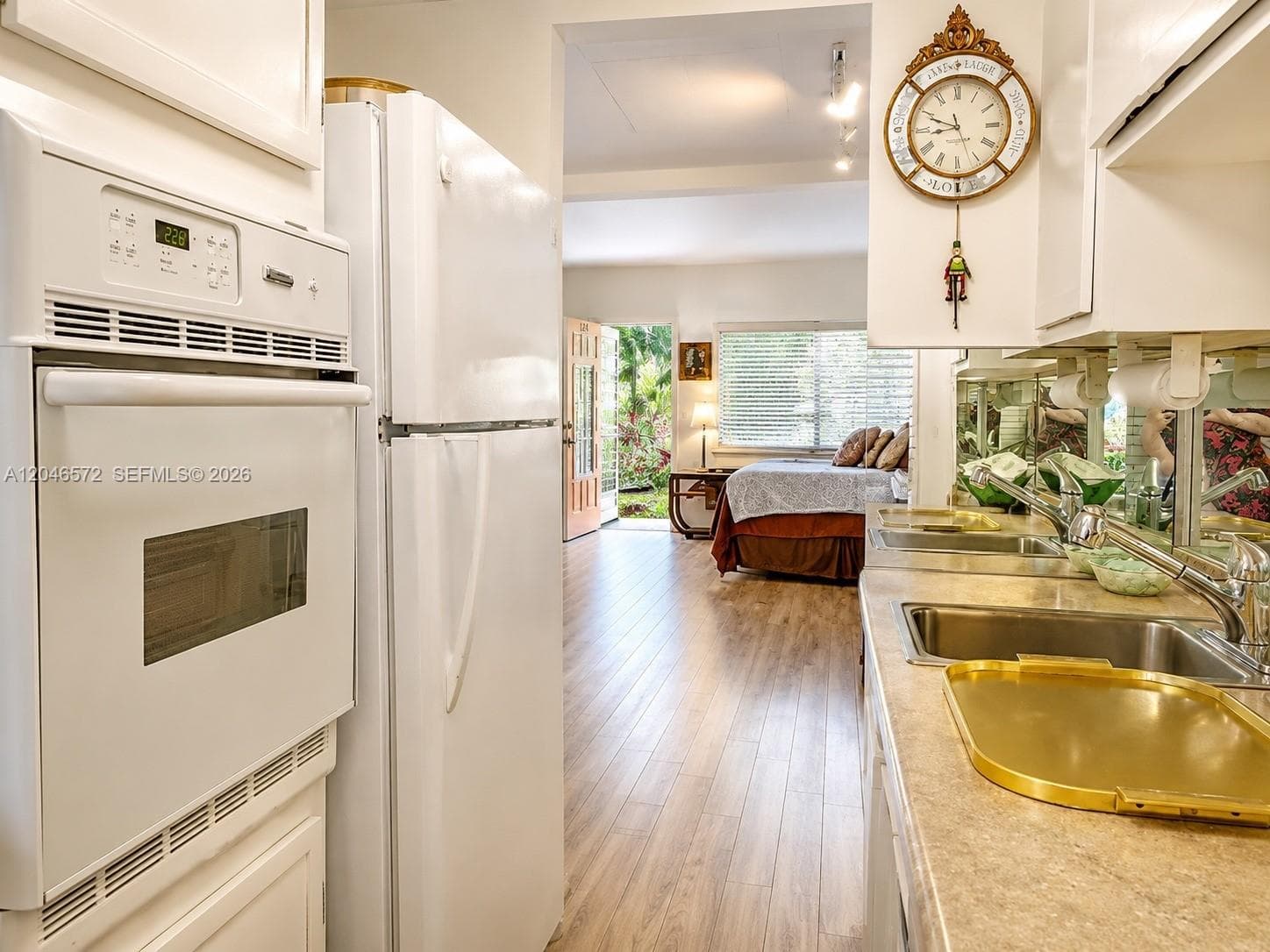 1050 Pennsylvania Ave # 12-A, Miami Beach, FL 33139 — zdjęcie 5
