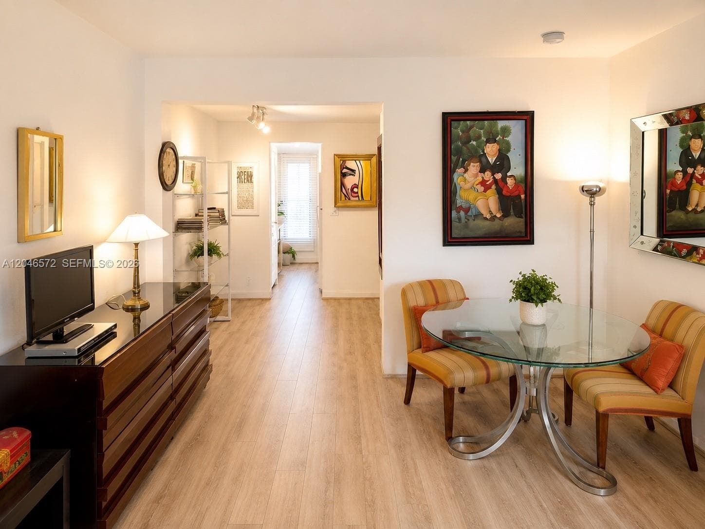 1050 Pennsylvania Ave # 12-A, Miami Beach, FL 33139 — zdjęcie 4