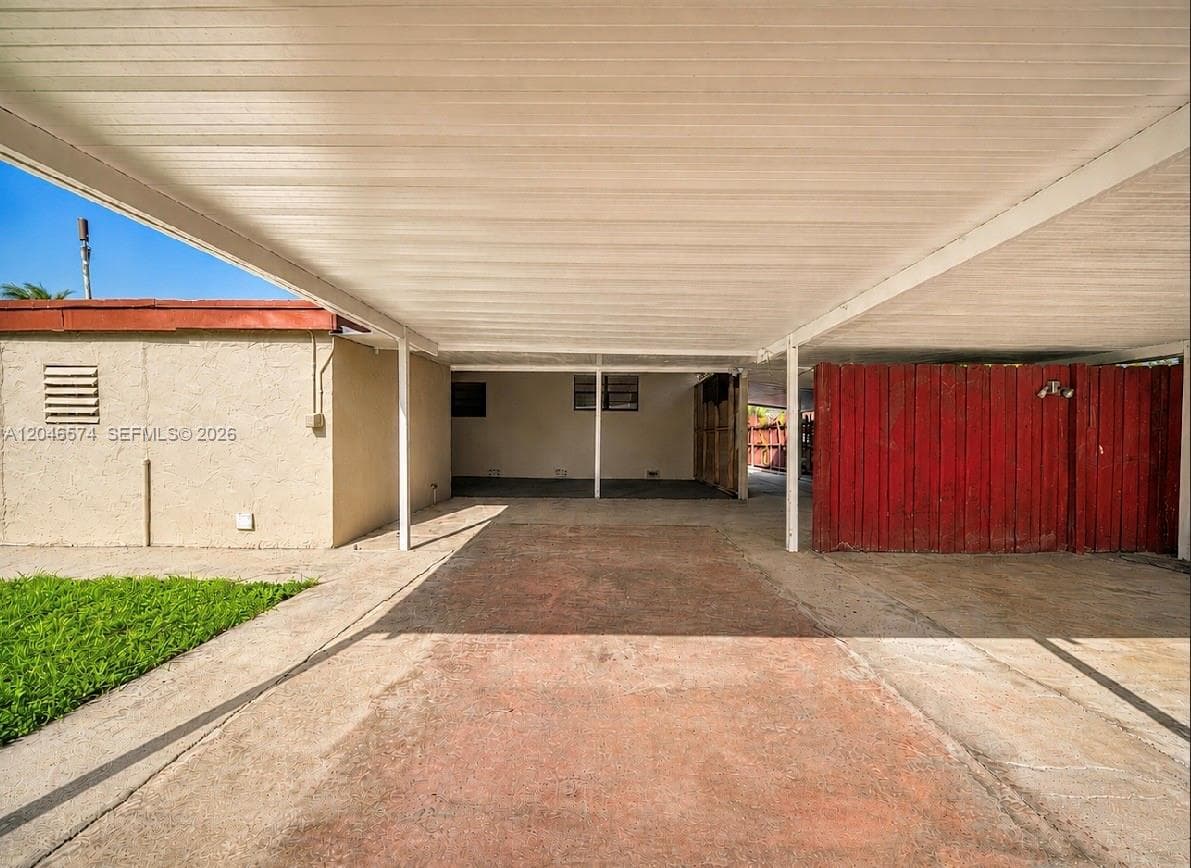 620 NW 182nd Ter, Miami Gardens, FL 33169 — zdjęcie 3