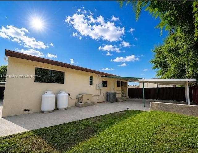 620 NW 182nd Ter, Miami Gardens, FL 33169 — zdjęcie 5