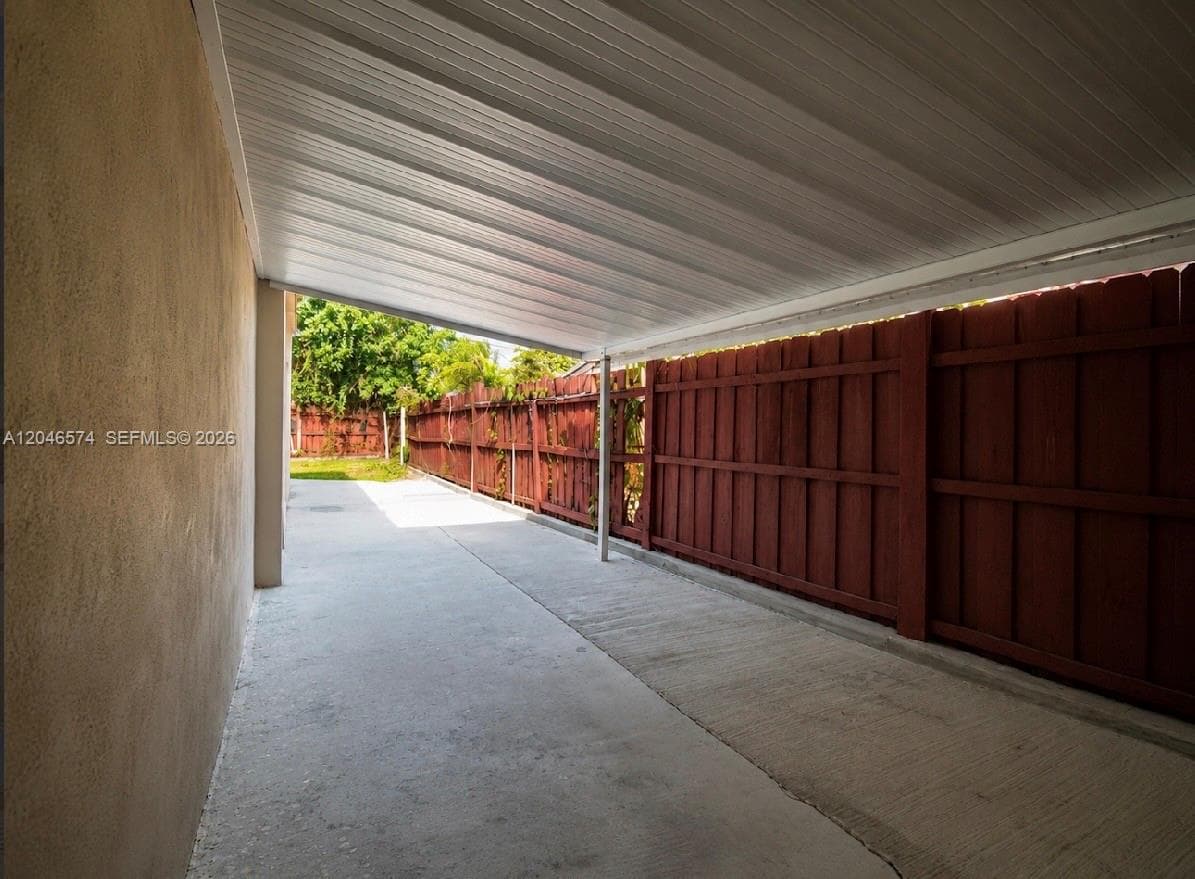 620 NW 182nd Ter, Miami Gardens, FL 33169 — zdjęcie 4