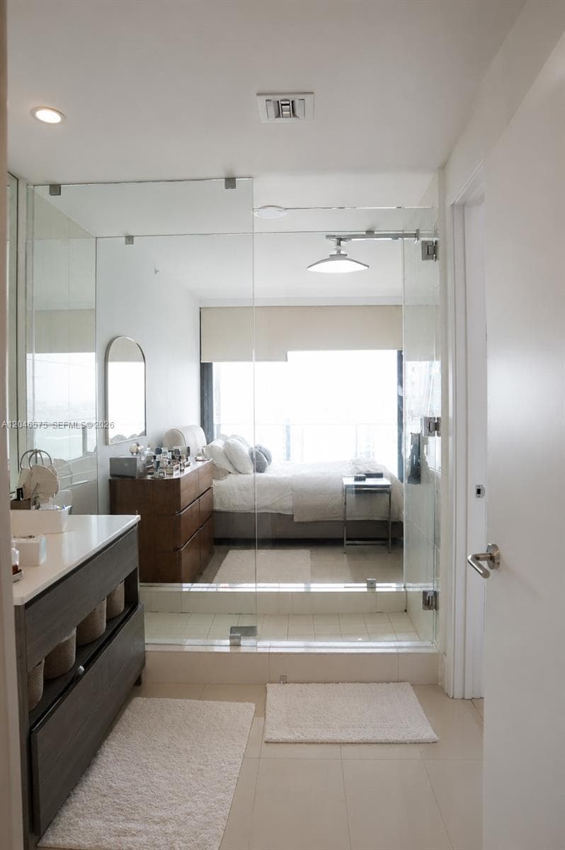 460 NE 28th St # 802, Miami, FL 33137 — zdjęcie 4