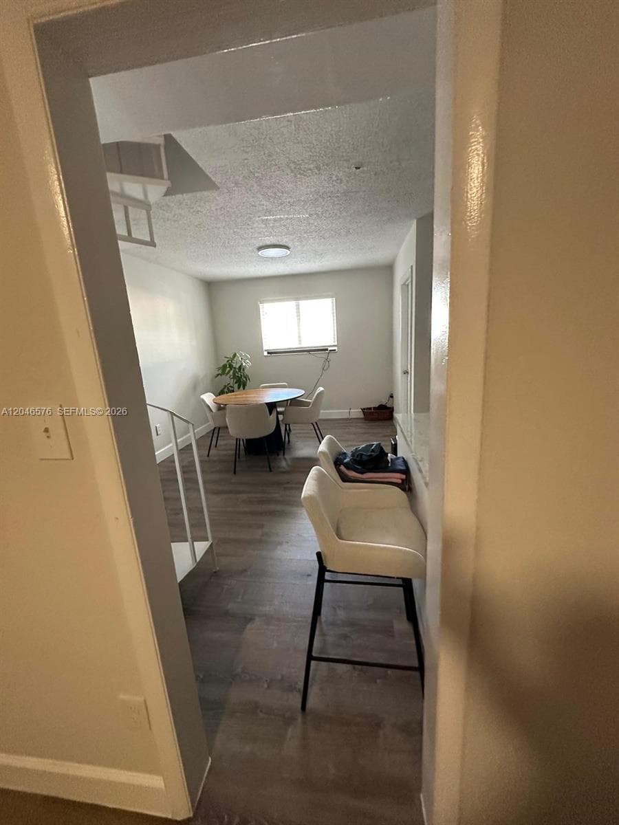 6805 SW 88th St # 8, Pinecrest, FL 33156 — zdjęcie 5