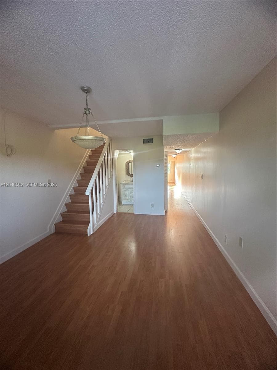 9500 SW 3rd St # 254, Boca Raton, FL 33428 — zdjęcie 2