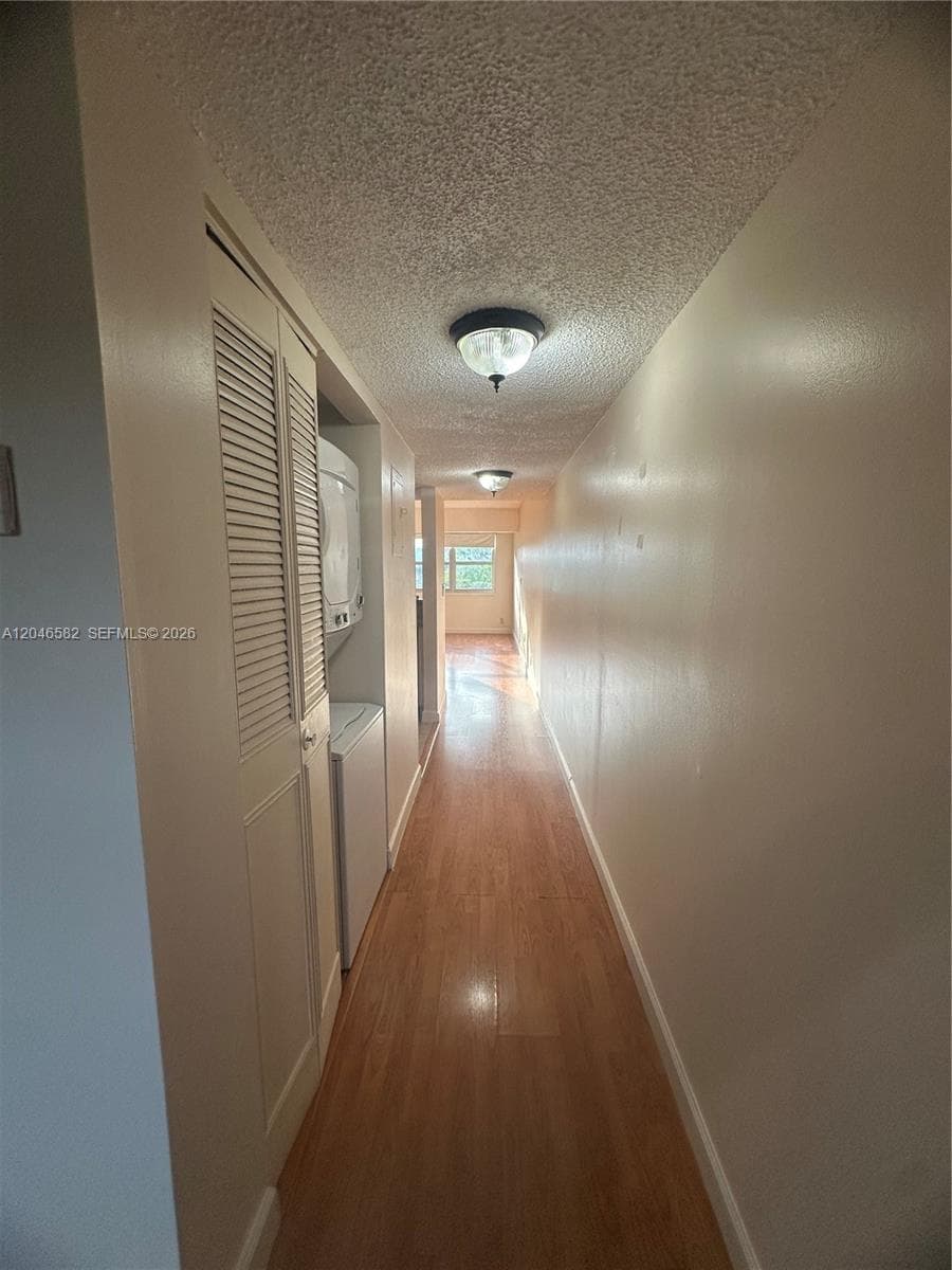 9500 SW 3rd St # 254, Boca Raton, FL 33428 — zdjęcie 3