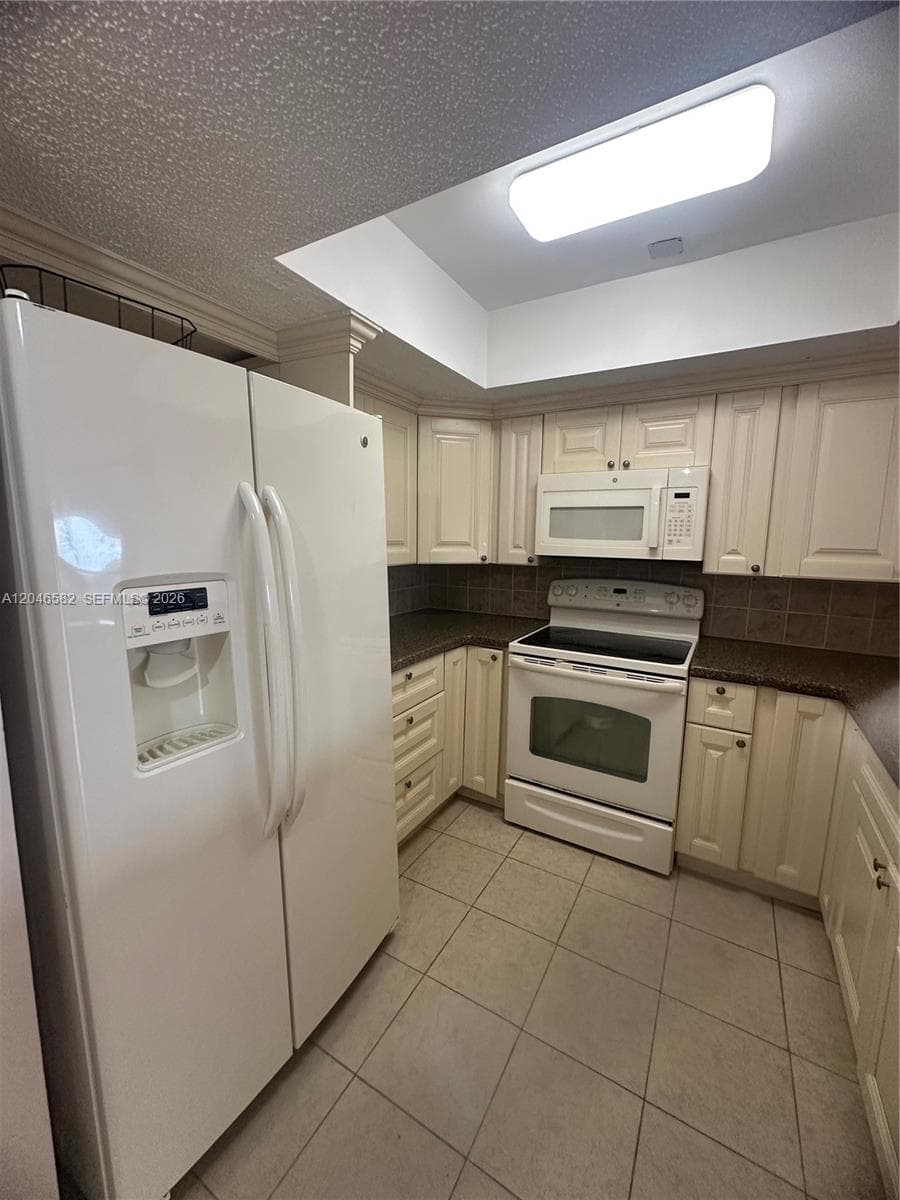 9500 SW 3rd St # 254, Boca Raton, FL 33428 — zdjęcie 5