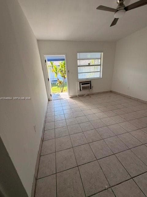 2510 NE 181st St # 1, North Miami Beach, FL 33160 — zdjęcie 3