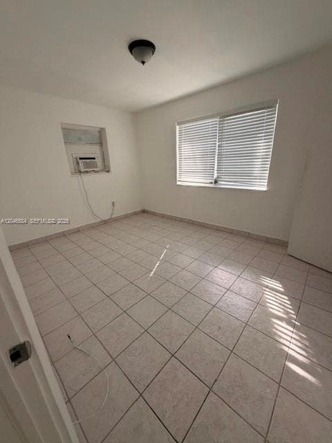 2510 NE 181st St # 1, North Miami Beach, FL 33160 — zdjęcie 5