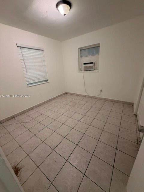 2510 NE 181st St # 1, North Miami Beach, FL 33160 — zdjęcie 4