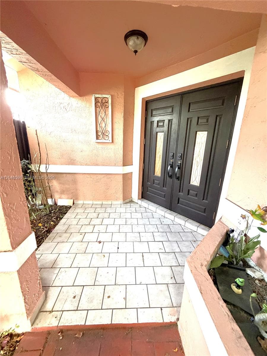 14225 SW 55th St, Miami, FL 33175 — zdjęcie 2