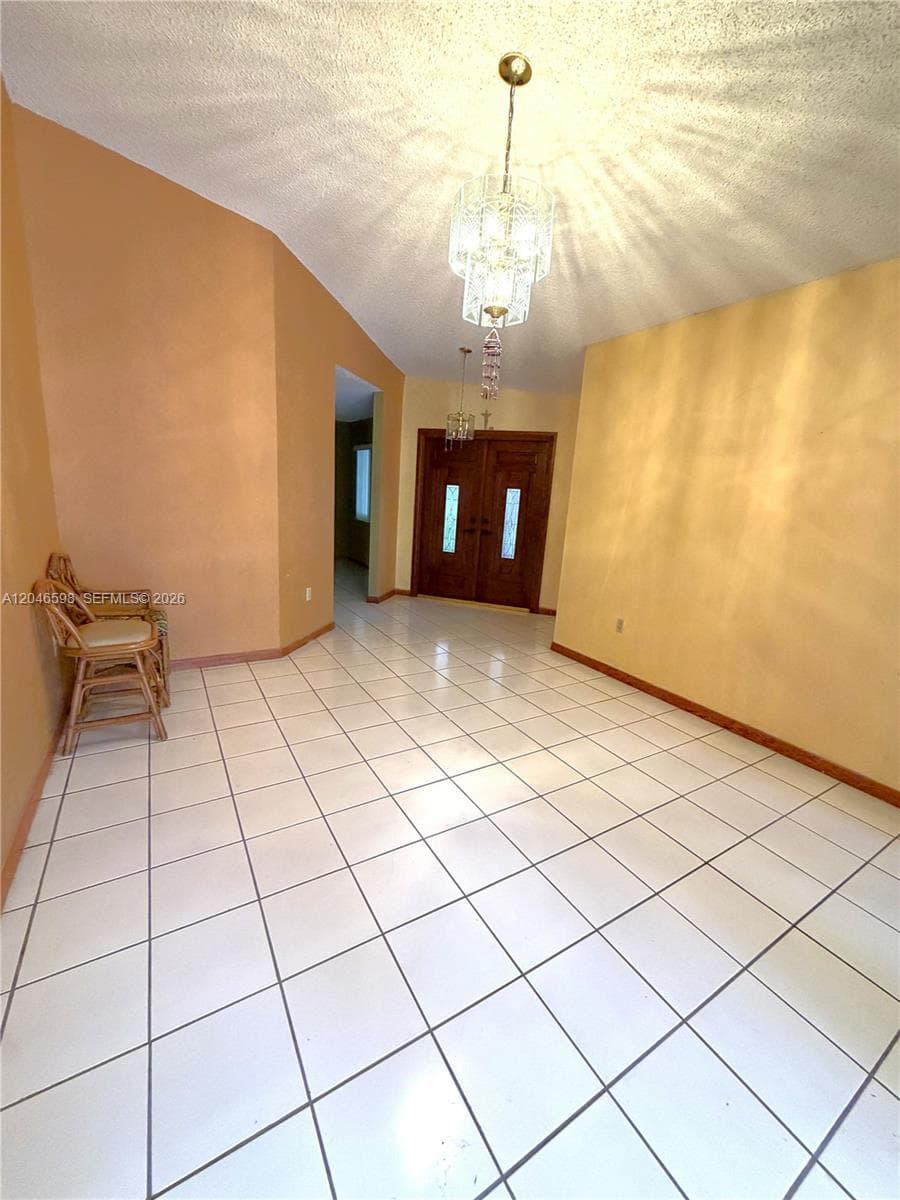 14225 SW 55th St, Miami, FL 33175 — zdjęcie 5
