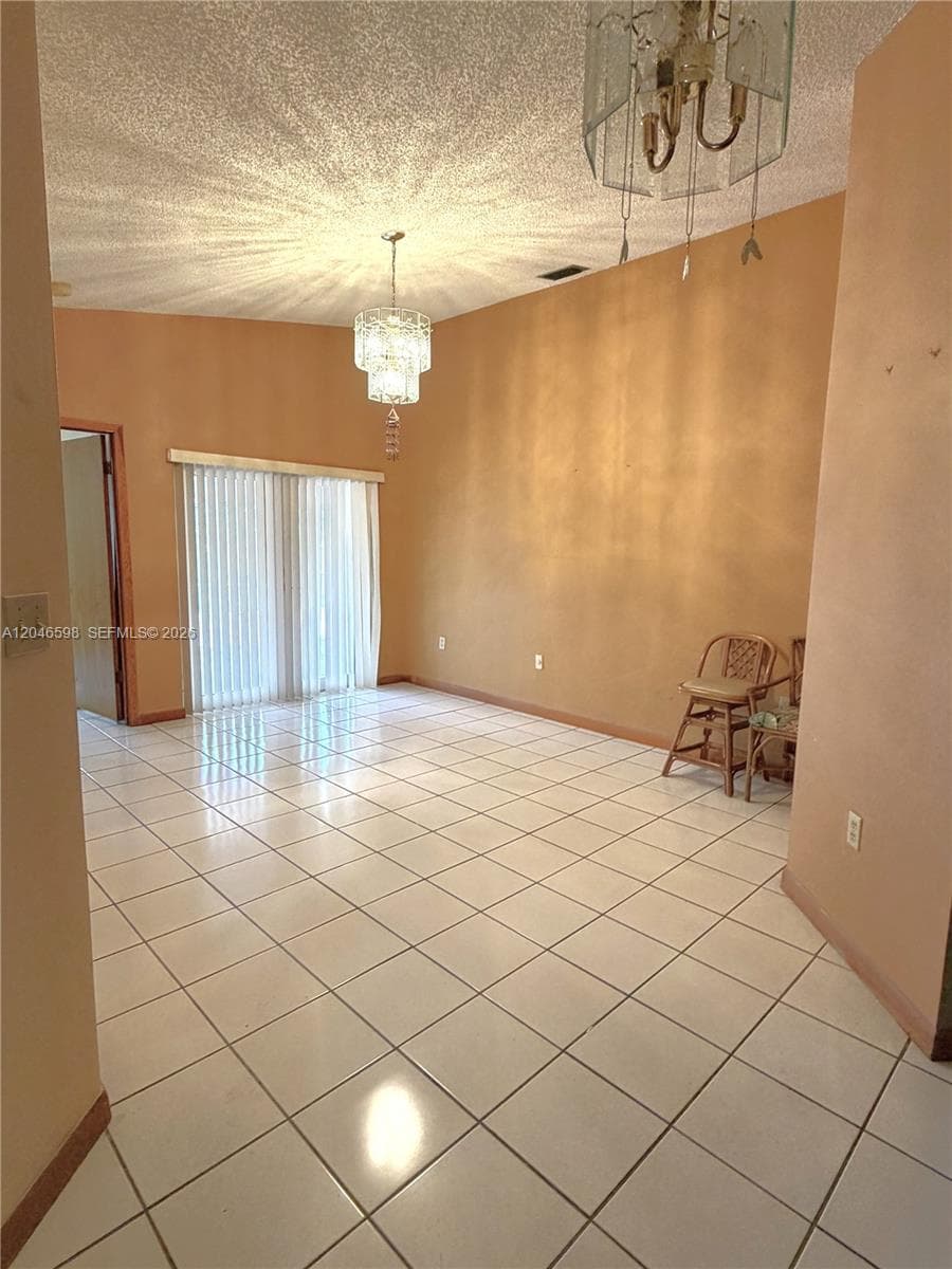14225 SW 55th St, Miami, FL 33175 — zdjęcie 4