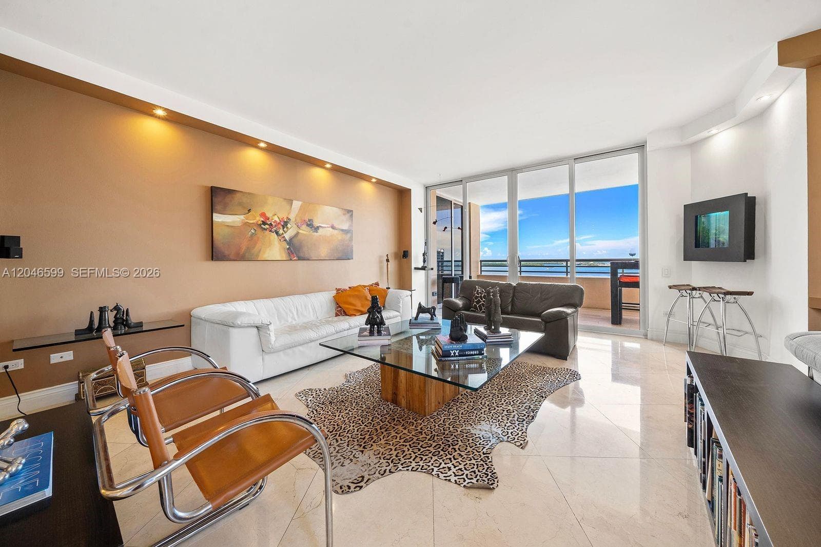 808 Brickell Key Dr # 1808, Miami, FL 33131 — zdjęcie 3