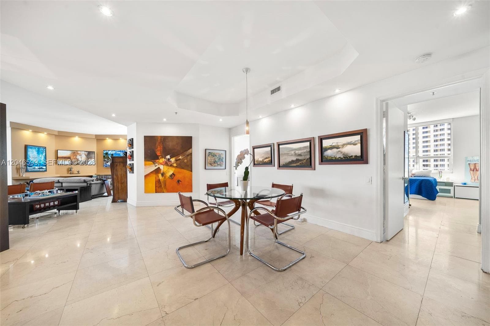 808 Brickell Key Dr # 1808, Miami, FL 33131 — zdjęcie 4