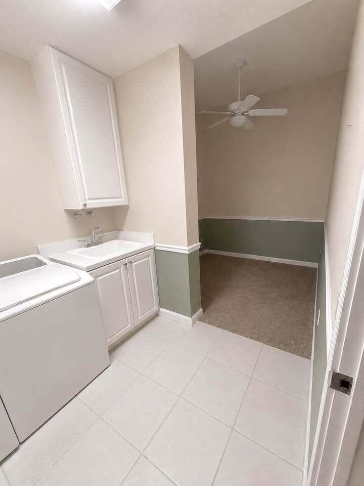 5 Harbour Isle Drive E # Ph06, Fort Pierce, FL 34949 — zdjęcie 5