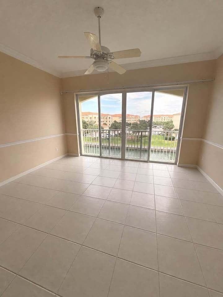 5 Harbour Isle Drive E # Ph06, Fort Pierce, FL 34949 — zdjęcie 4