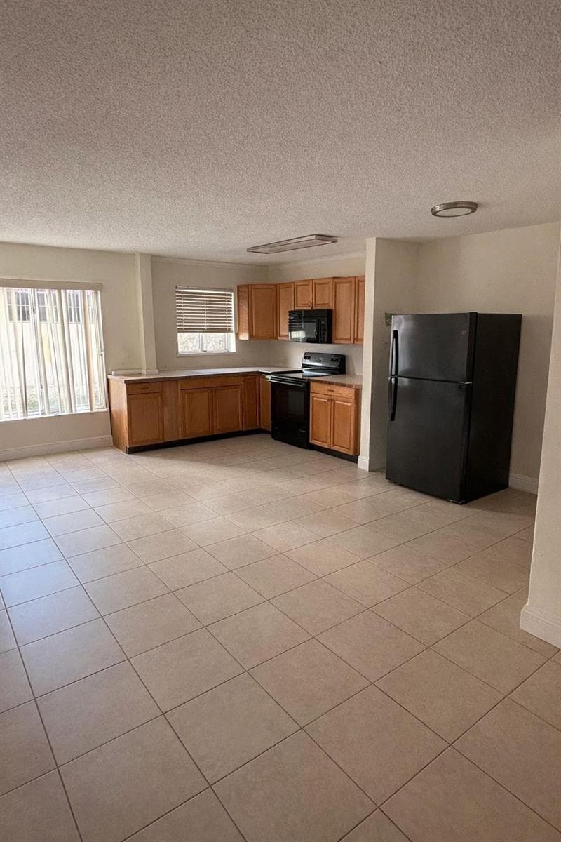 7910 Taft Street # 109, Pembroke Pines, FL 33024 — zdjęcie 5