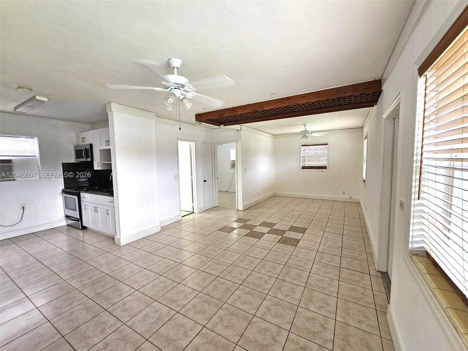 15451 SW 289th Ter, Homestead, FL 33033 — zdjęcie 2