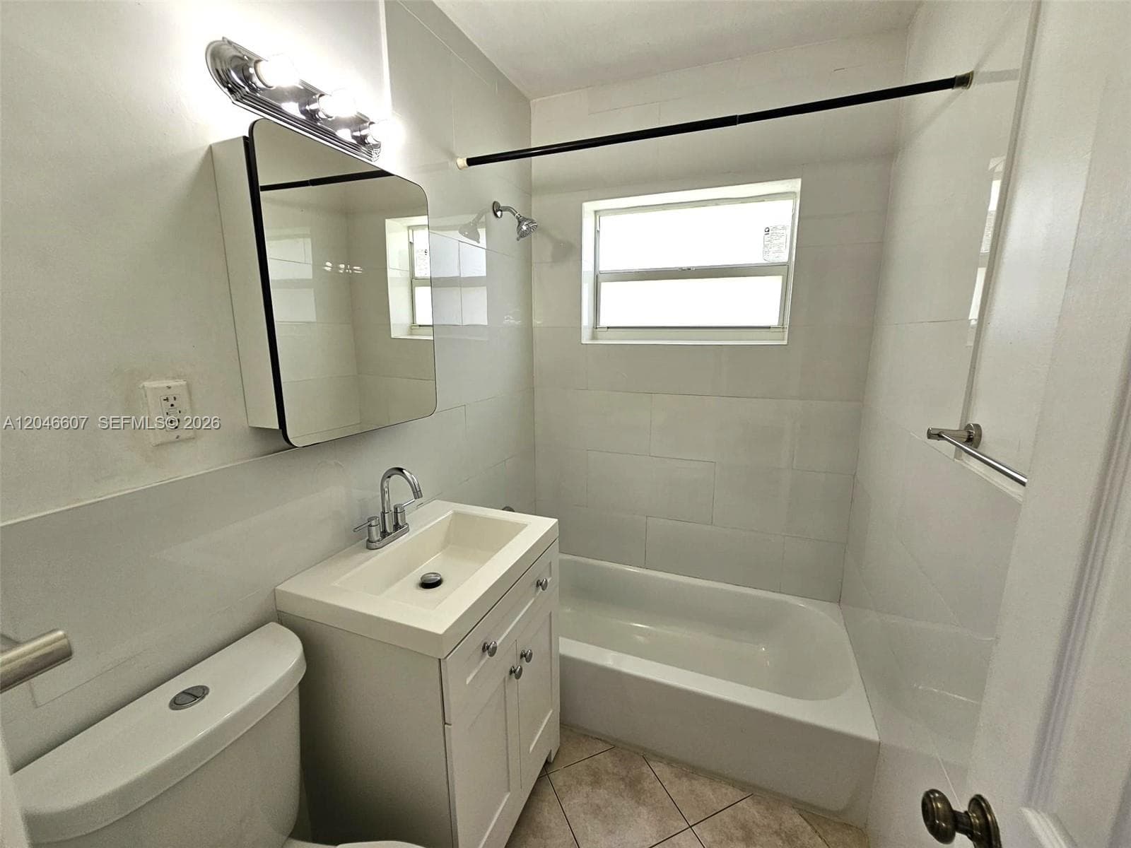 15451 SW 289th Ter, Homestead, FL 33033 — zdjęcie 3