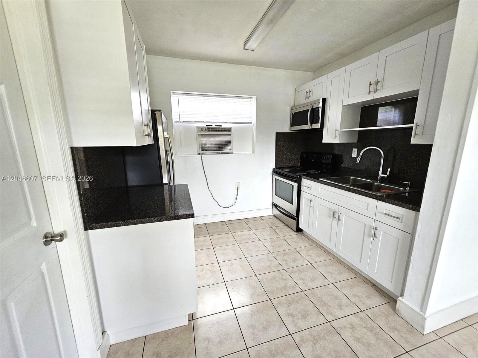 15451 SW 289th Ter, Homestead, FL 33033