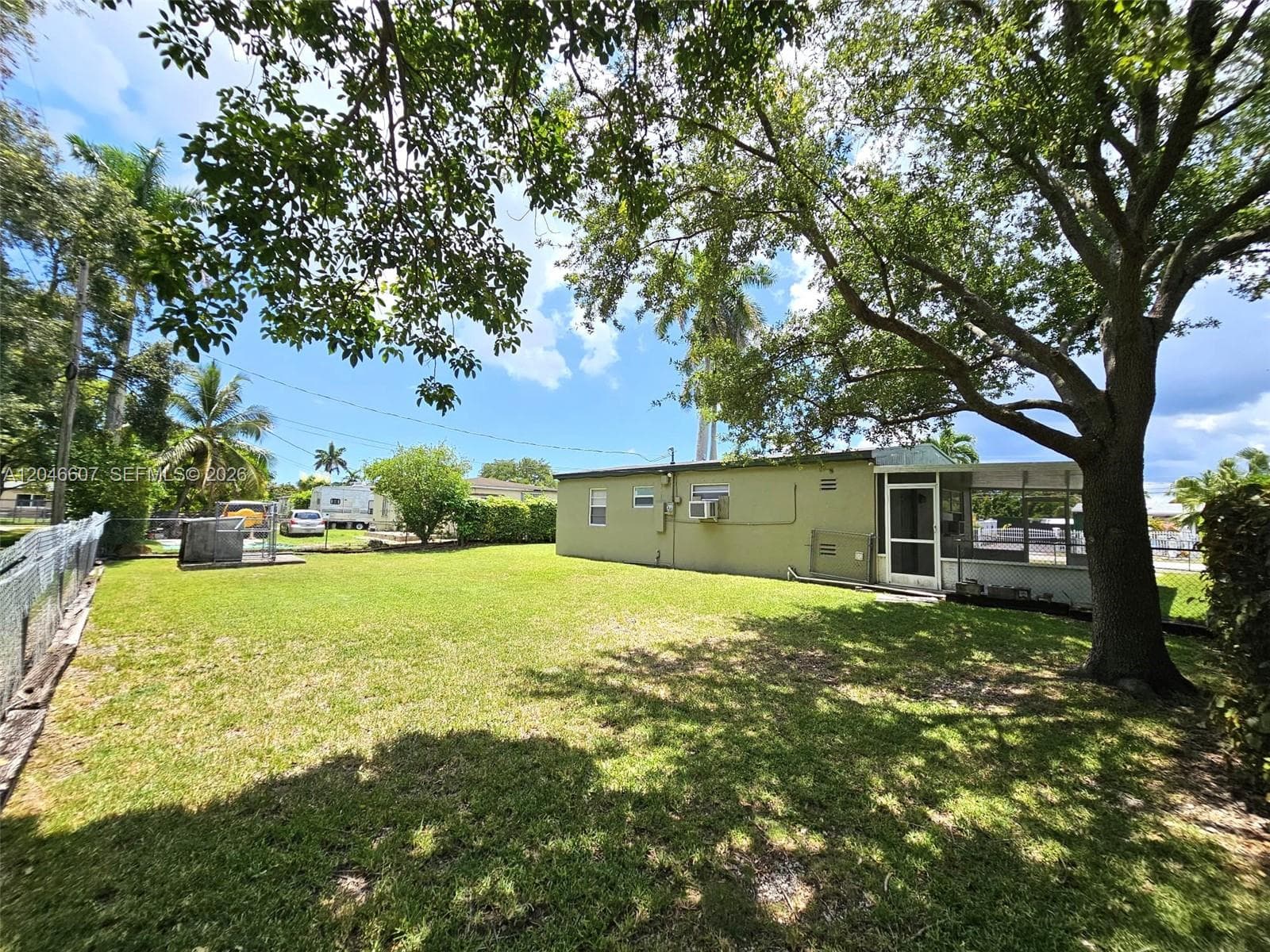 15451 SW 289th Ter, Homestead, FL 33033 — zdjęcie 5