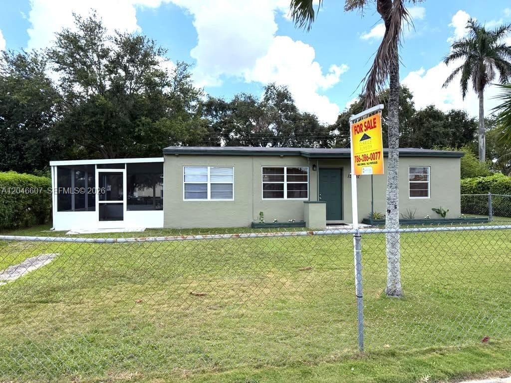 15451 SW 289th Ter, Homestead, FL 33033 — zdjęcie 4