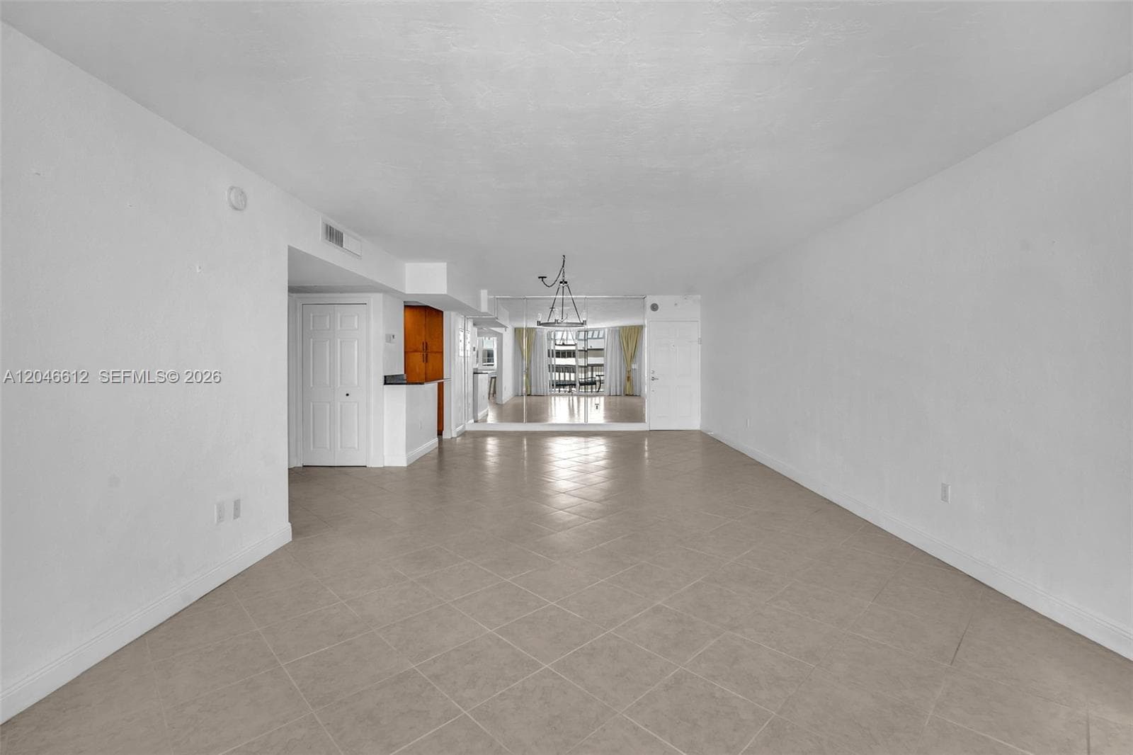 10350 W Bay Harbor Dr # 8F, Bay Harbor Islands, FL 33154 — zdjęcie 5