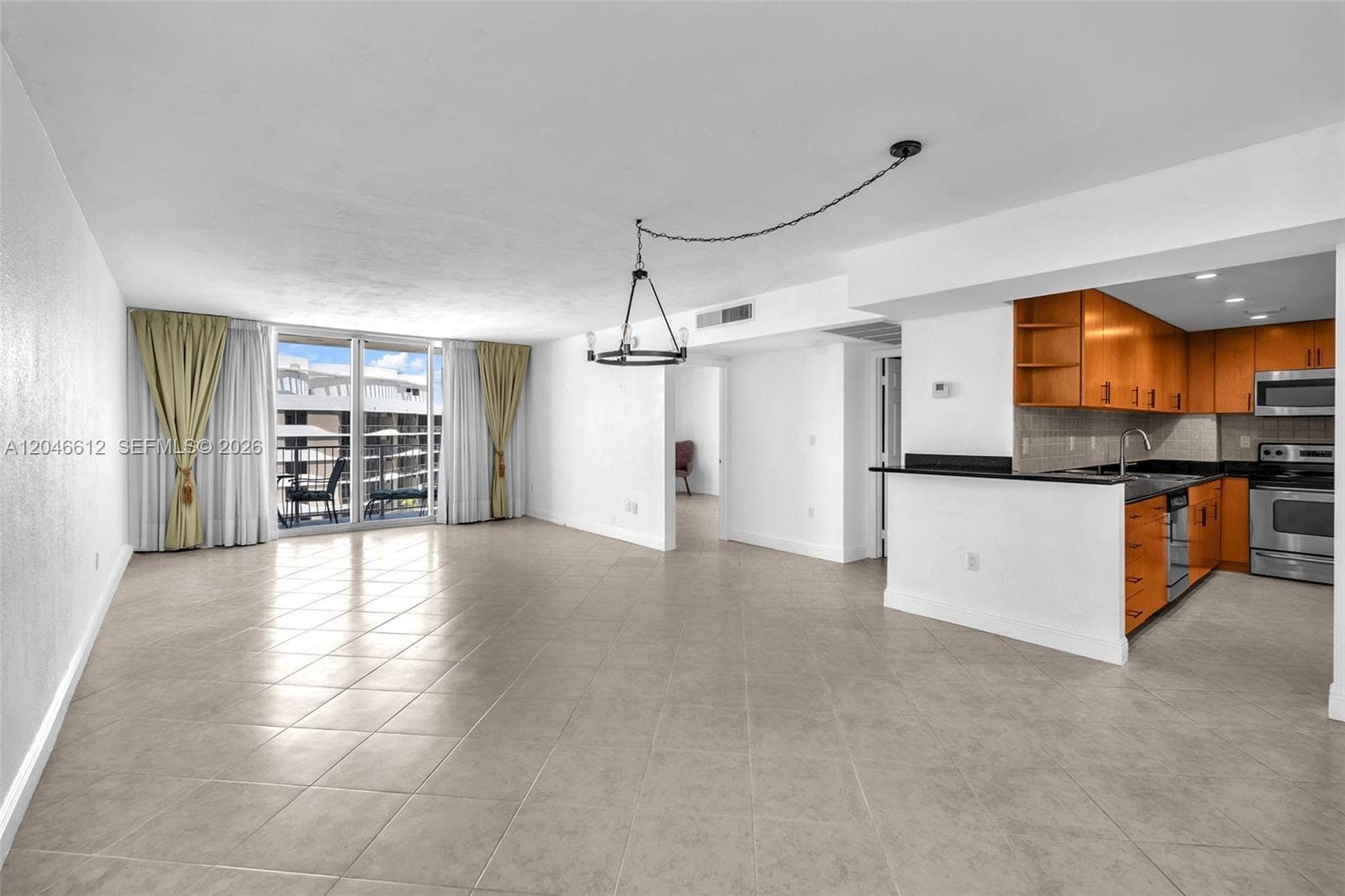 10350 W Bay Harbor Dr # 8F, Bay Harbor Islands, FL 33154 — zdjęcie 4