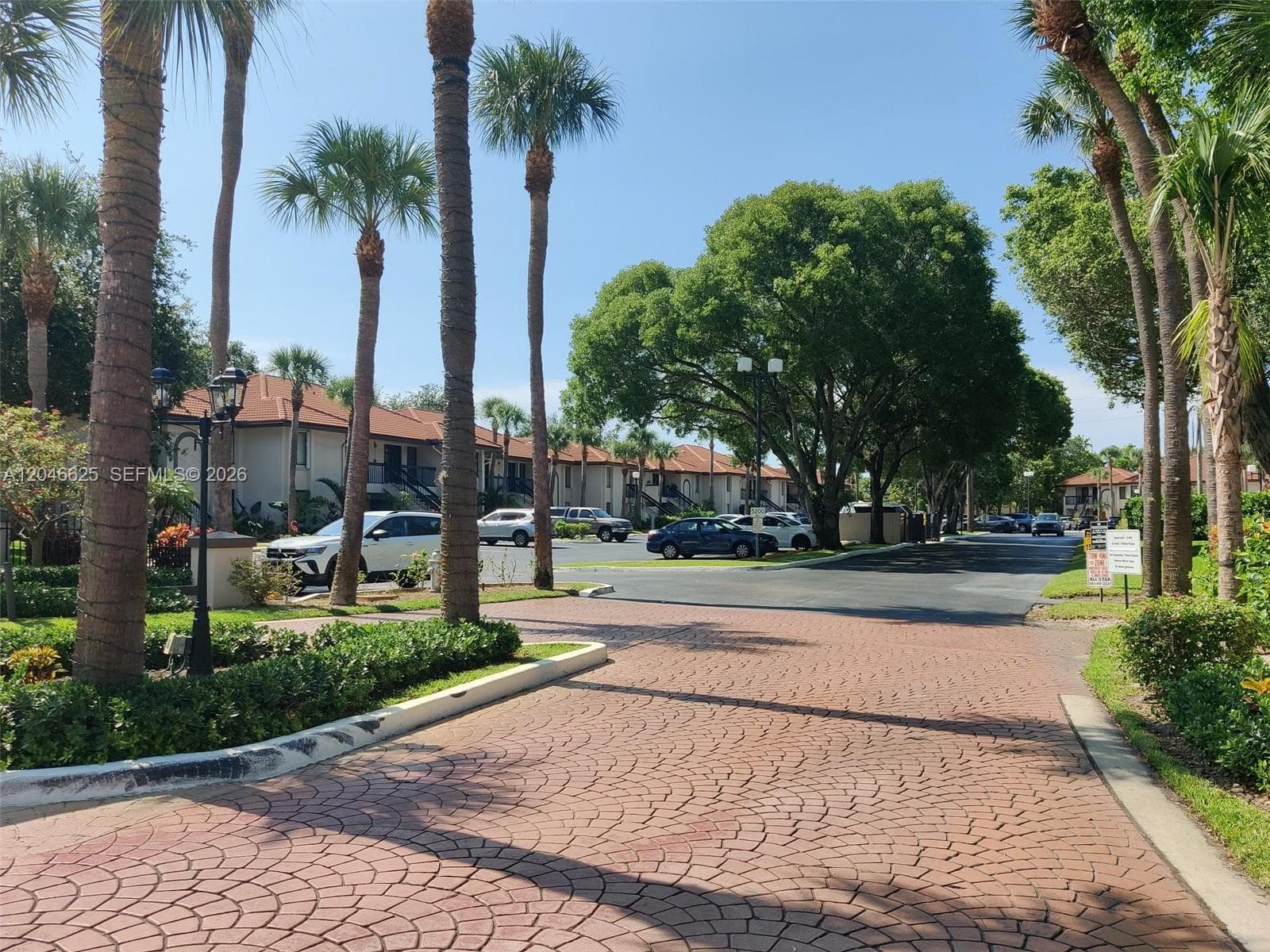 300 E Club Cir # 108, Boca Raton, FL 33487 — zdjęcie 2