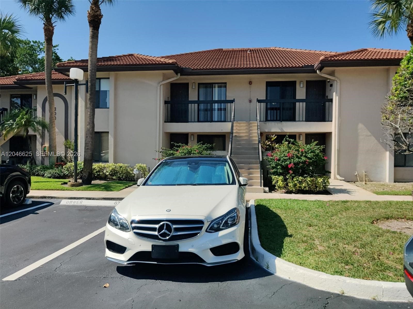 300 E Club Cir # 108, Boca Raton, FL 33487 — zdjęcie 3