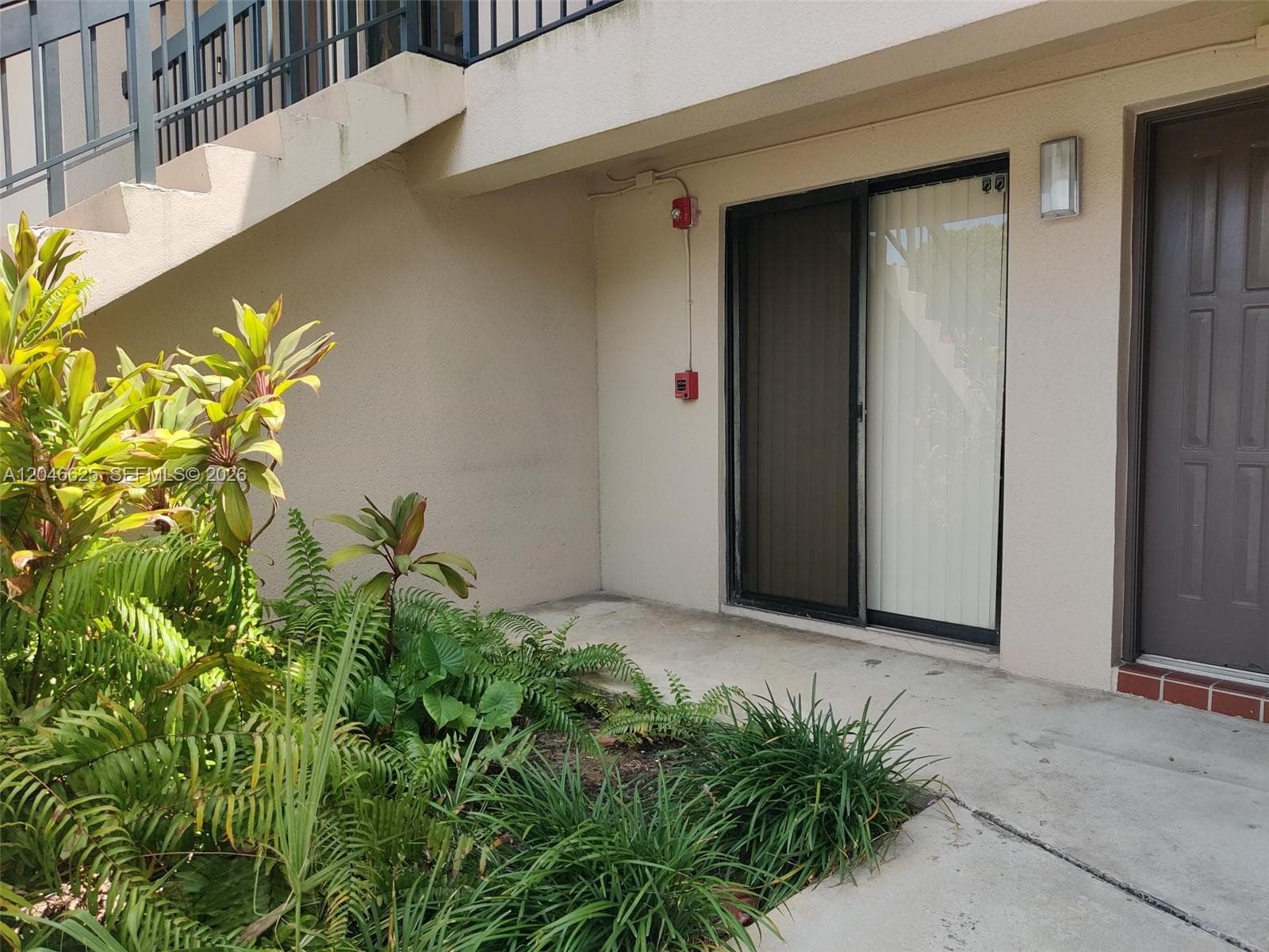 300 E Club Cir # 108, Boca Raton, FL 33487 — zdjęcie 5