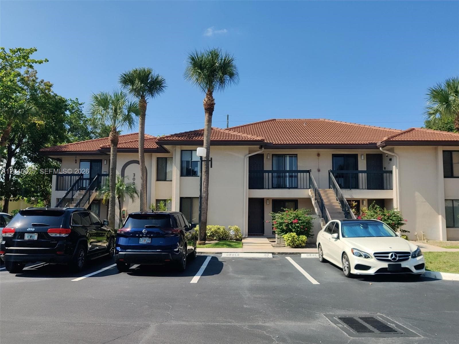 300 E Club Cir # 108, Boca Raton, FL 33487 — zdjęcie 4