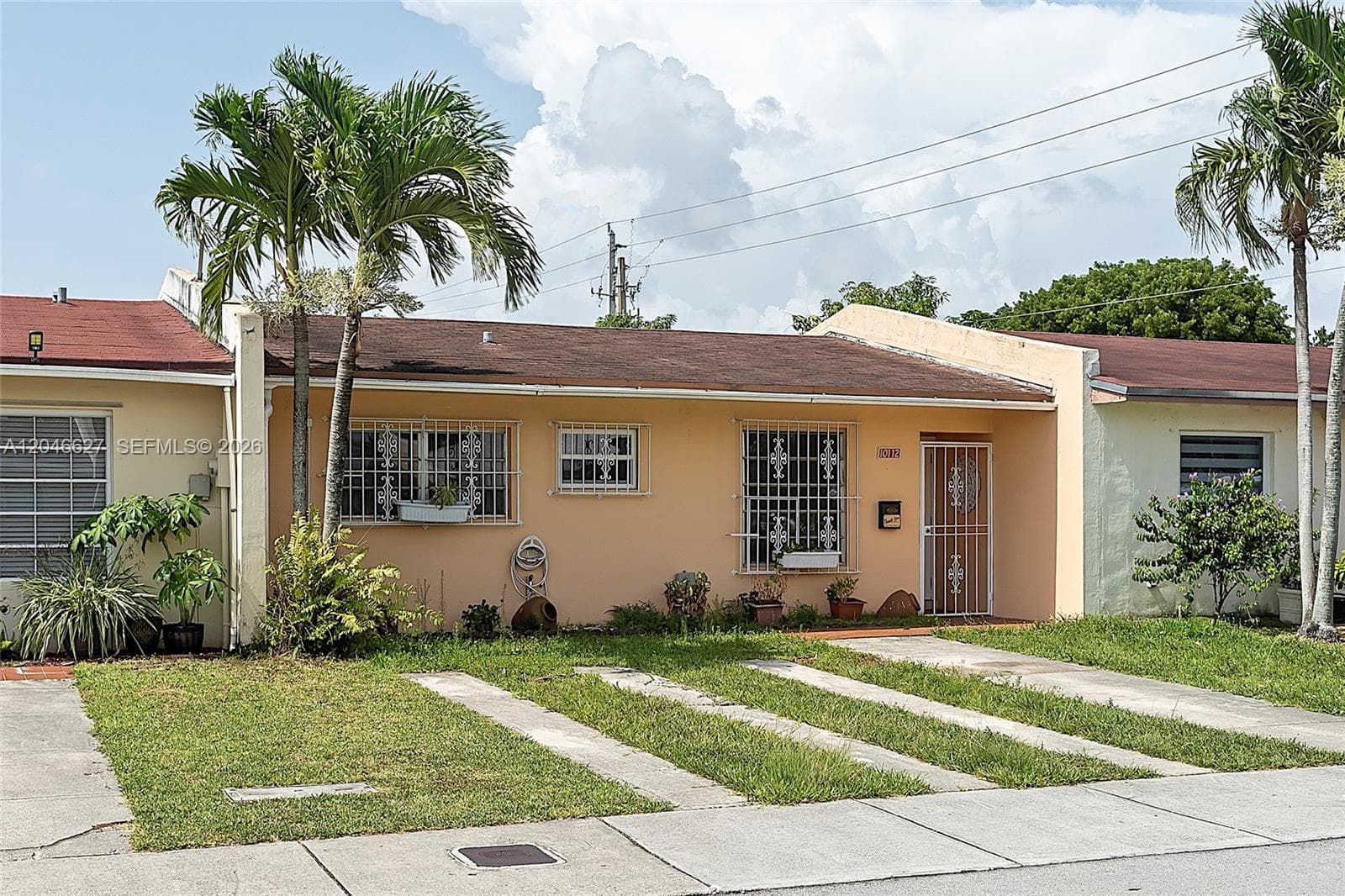 10112 SW 23rd St, Miami, FL 33165 — zdjęcie 2
