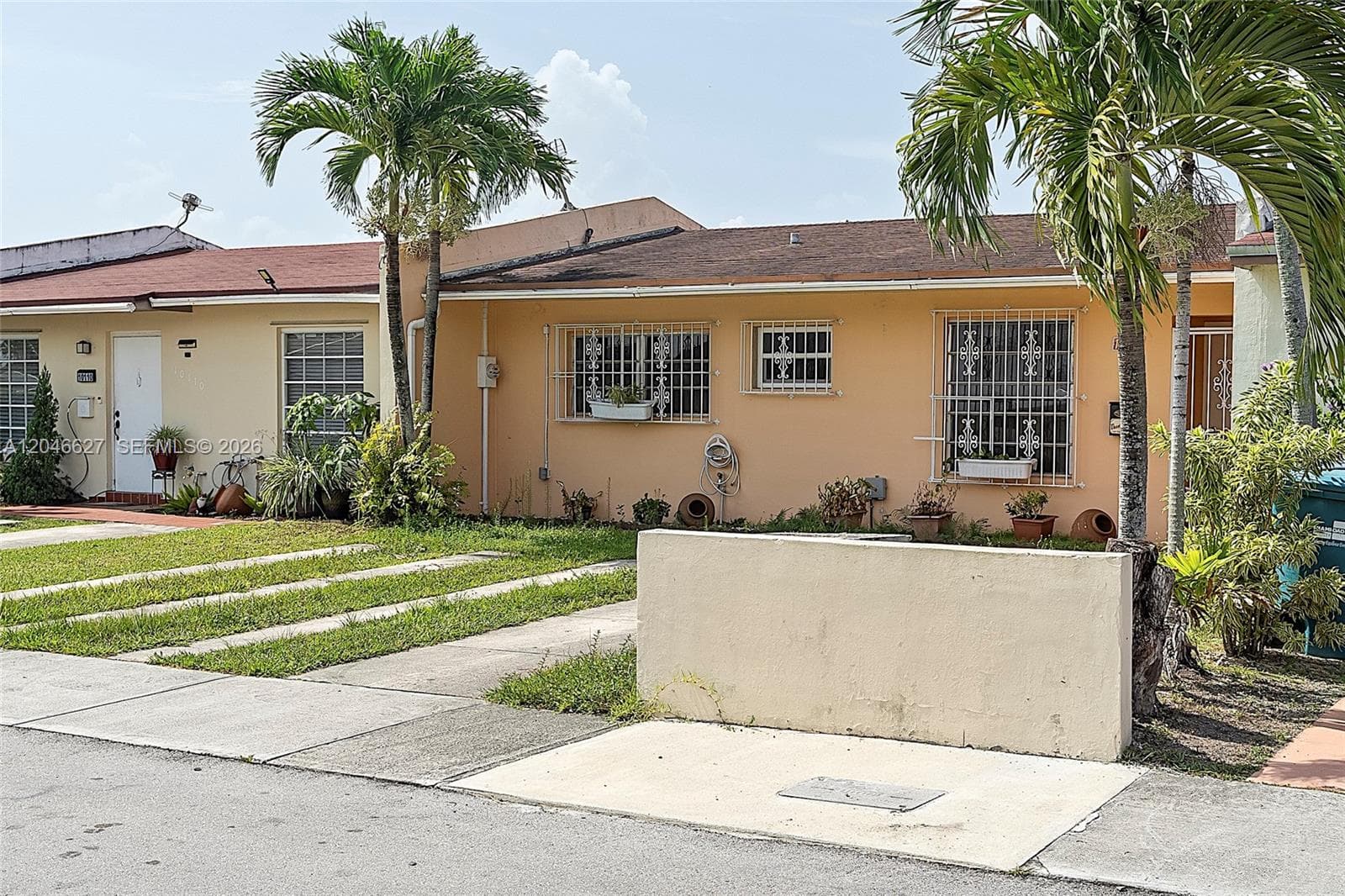 10112 SW 23rd St, Miami, FL 33165 — zdjęcie 3
