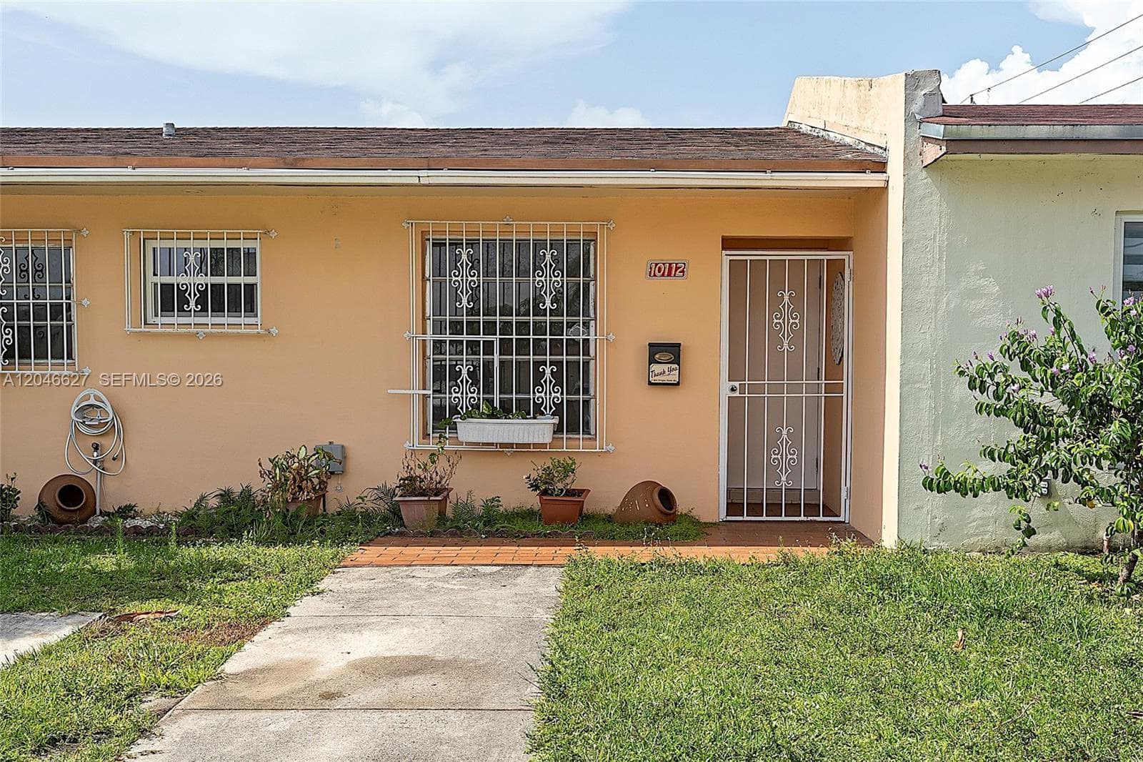 10112 SW 23rd St, Miami, FL 33165 — zdjęcie 4