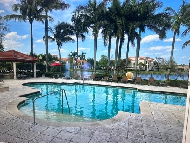 4190 San Marino Blvd # 208, West Palm Beach, FL 33409 — zdjęcie 2
