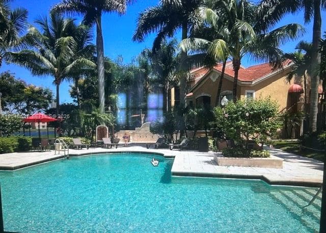 4190 San Marino Blvd # 208, West Palm Beach, FL 33409 — zdjęcie 3