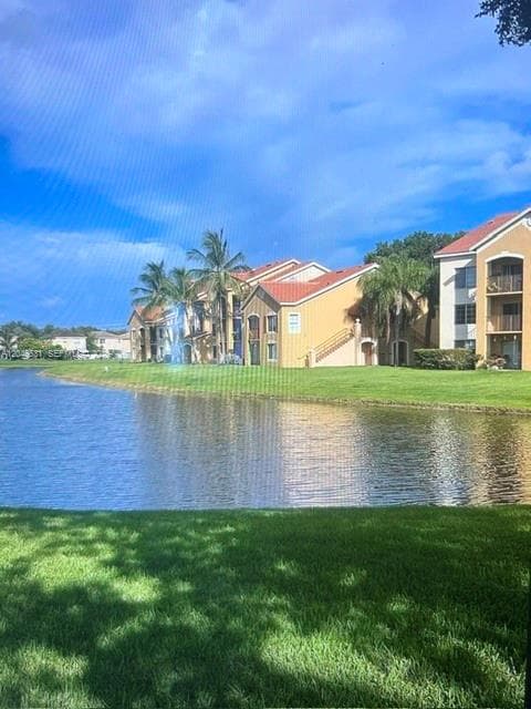 4190 San Marino Blvd # 208, West Palm Beach, FL 33409 — zdjęcie 5