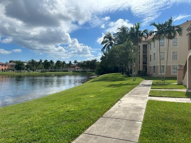 4190 San Marino Blvd # 208, West Palm Beach, FL 33409 — zdjęcie 4