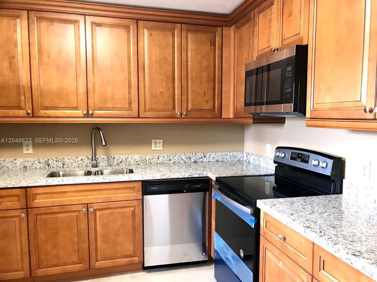 369 Lakeview Dr # 203, Weston, FL 33326 — zdjęcie 2
