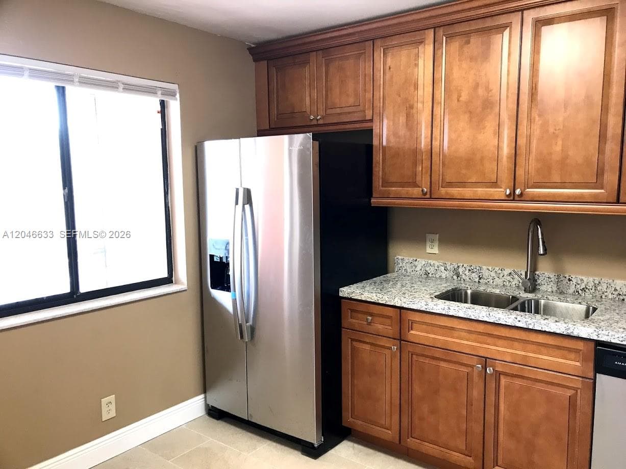 369 Lakeview Dr # 203, Weston, FL 33326 — zdjęcie 3