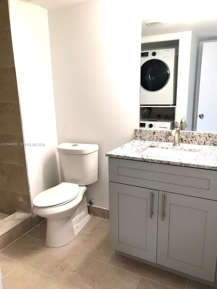 369 Lakeview Dr # 203, Weston, FL 33326 — zdjęcie 5