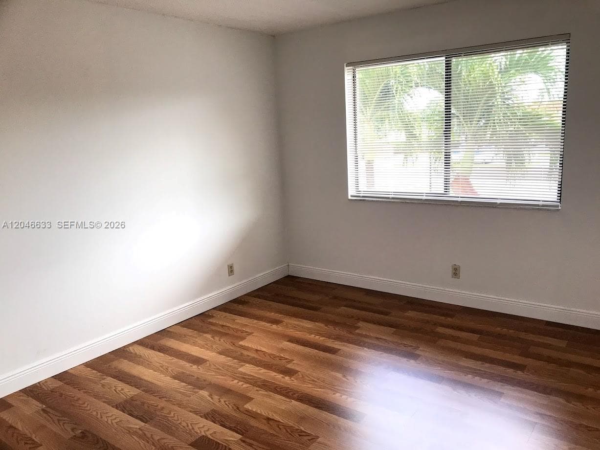 369 Lakeview Dr # 203, Weston, FL 33326 — zdjęcie 4